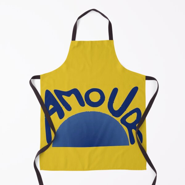 Item preview, Amour Sunrise Graphic designed and sold by Regal-Elegances.