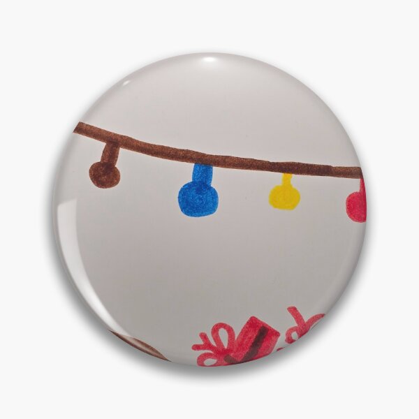 Item preview, Holiday Artwork 25934 designed and sold by MichiganArtsAccess.