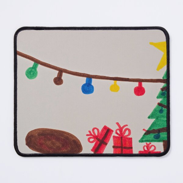 Item preview, Holiday Artwork 25934 designed and sold by MichiganArtsAccess.