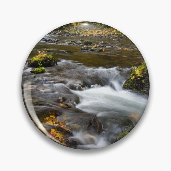 Item preview, Roots of Autumn designed and sold by DawsonImages.