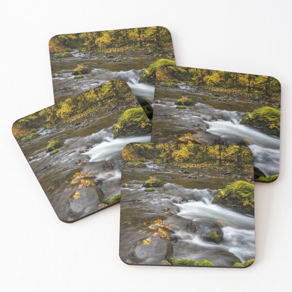 Item preview, Roots of Autumn designed and sold by DawsonImages.