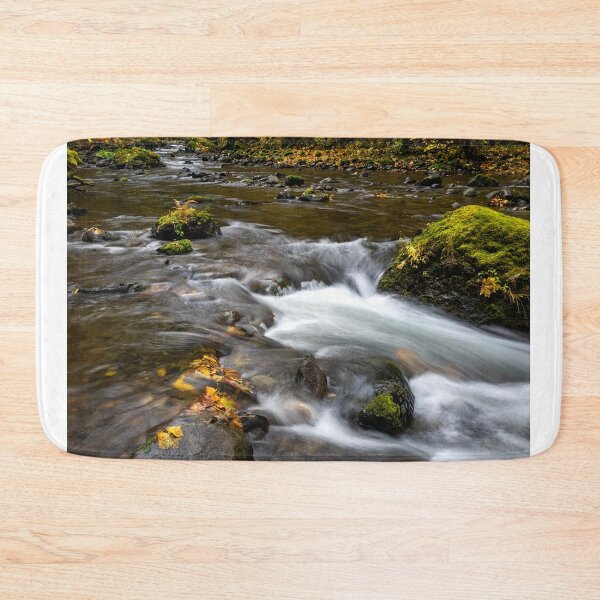 Item preview, Roots of Autumn designed and sold by DawsonImages.