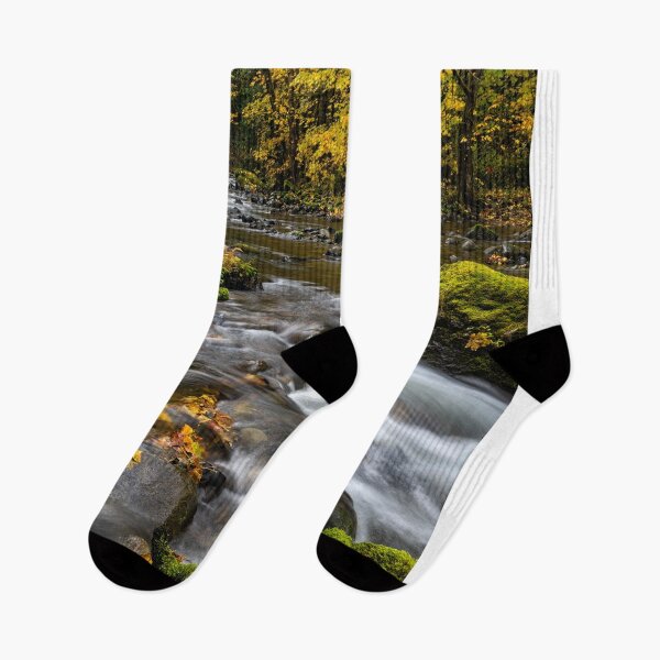 Item preview, Roots of Autumn designed and sold by DawsonImages.