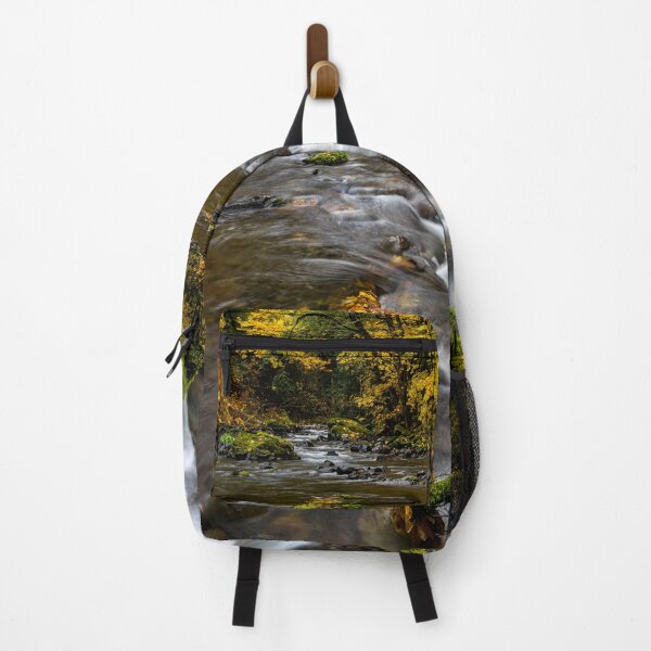 Item preview, Roots of Autumn designed and sold by DawsonImages.