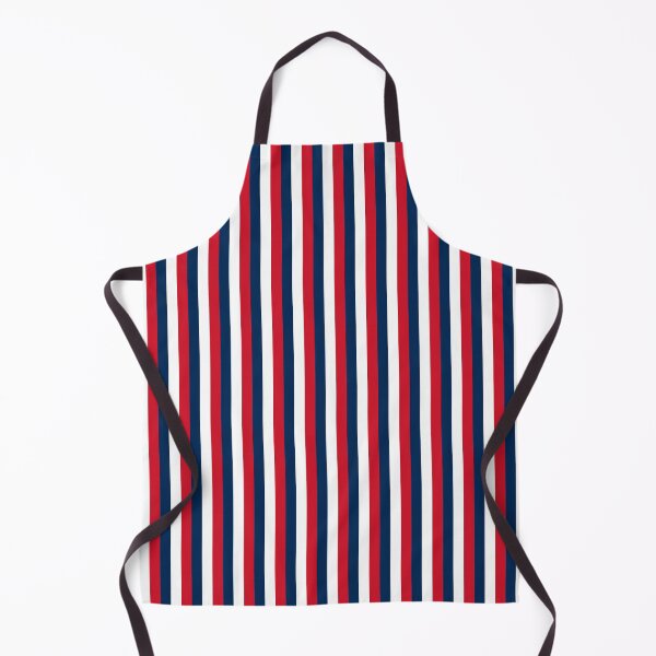 Item preview, FRENCH Gifts, Stickers & Products designed and sold by mpodger.