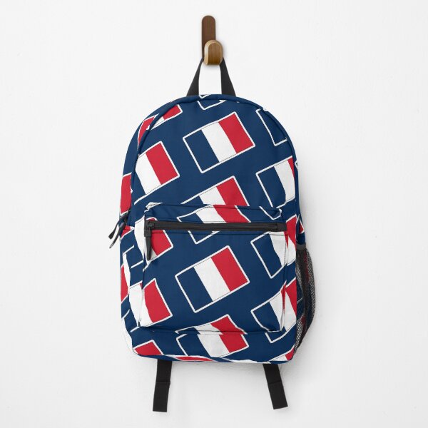 Item preview, FRENCH Gifts, Stickers & Products designed and sold by mpodger.