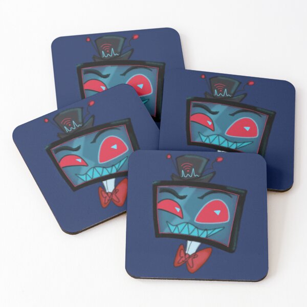 Item preview, Copy of Trust ME with your products designed and sold by thistleberry.