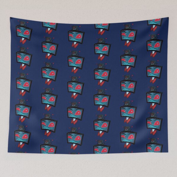 Item preview, Copy of Trust ME with your products designed and sold by thistleberry.