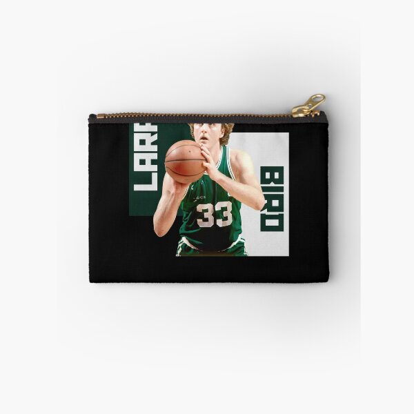 Item preview, Larry Bird - Tariik #292 designed and sold by aradadesigner20.