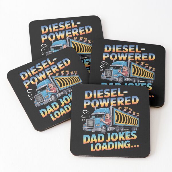 Item preview, trucker dad  - stars and stripes - trucker lifestyle - long haul dad - highway hero - usa trucker - truck driver dad - american flag trucker - truck driver shirt - rig life - 18 wheeler pride designed and sold by JansenGS.