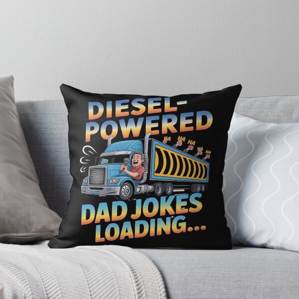 Item preview, trucker dad  - stars and stripes - trucker lifestyle - long haul dad - highway hero - usa trucker - truck driver dad - american flag trucker - truck driver shirt - rig life - 18 wheeler pride designed and sold by JansenGS.
