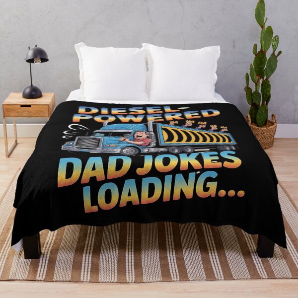 Item preview, trucker dad - stars and stripes - trucker lifestyle - long haul dad - highway hero - usa trucker - truck driver dad - american flag trucker - truck driver shirt - rig life - 18 wheeler pride designed and sold by JansenGS.