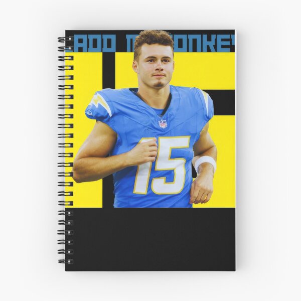 Item preview, Ladd Mcconkey - Tariik #293 designed and sold by aradadesigner20.