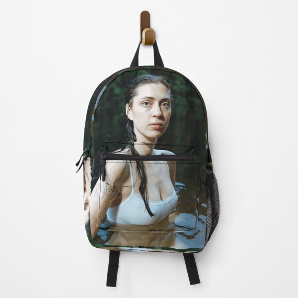 Item preview, Lizzy McAlpine designed and sold by Finkawt.