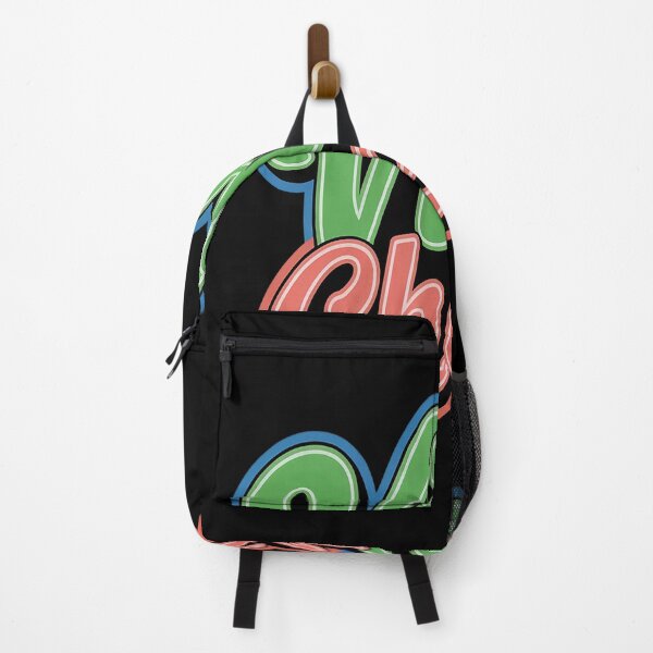 Item preview, Vibe Check designed and sold by brinbotty.