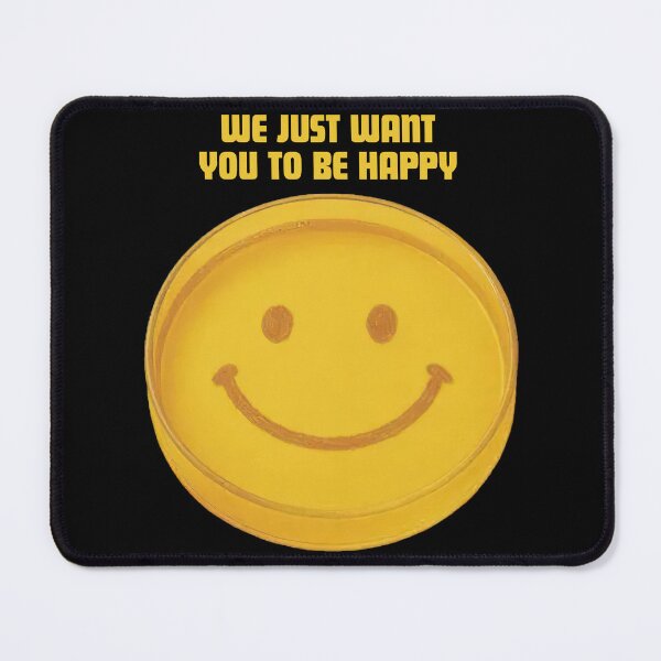 Item preview, Pluribus 2025 Series Vintage Movies Quotes Fan Art designed and sold by VincentGoodLove.
