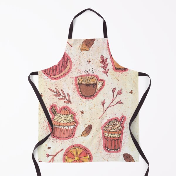 Item preview, Autumn vibes designed and sold by m-dvl-design.