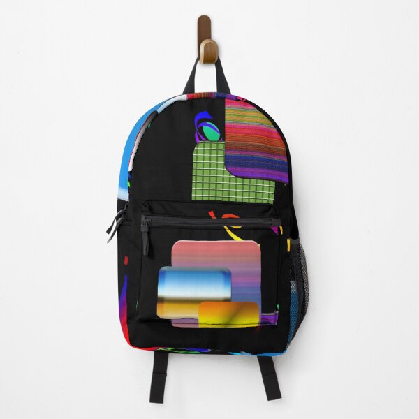 Item preview, Squared Minds have Fun Too designed and sold by mavicfe.