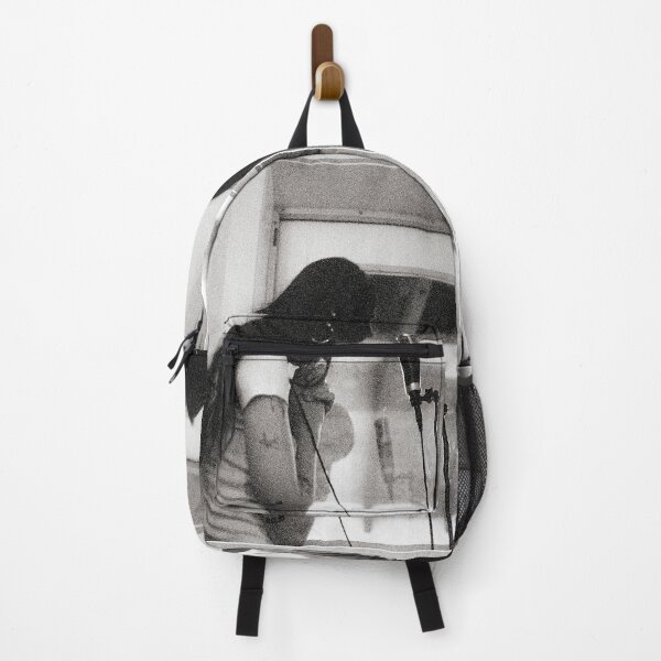 Item preview, Lizzy McAlpine designed and sold by Finkawt.