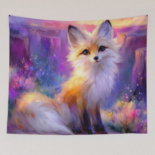 Item preview, 1,554. designed and sold by Dawn van Doorn.