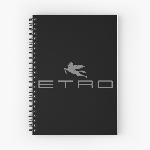 Item preview, Etro Milano designed and sold by thuuthays.