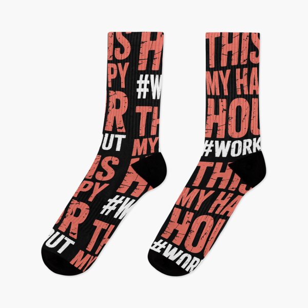 Item preview, Workout Cool Gym Fitness designed and sold by TikCore.