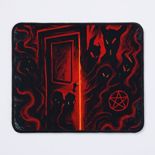 Item preview, Insidious designed and sold by Pontoart.