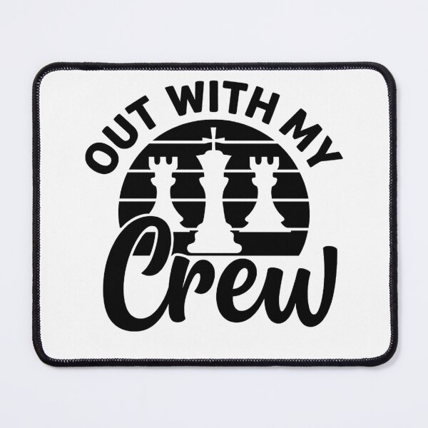 Item preview, Sunshine Crew for Sunshine Lovers designed and sold by artcultreone.