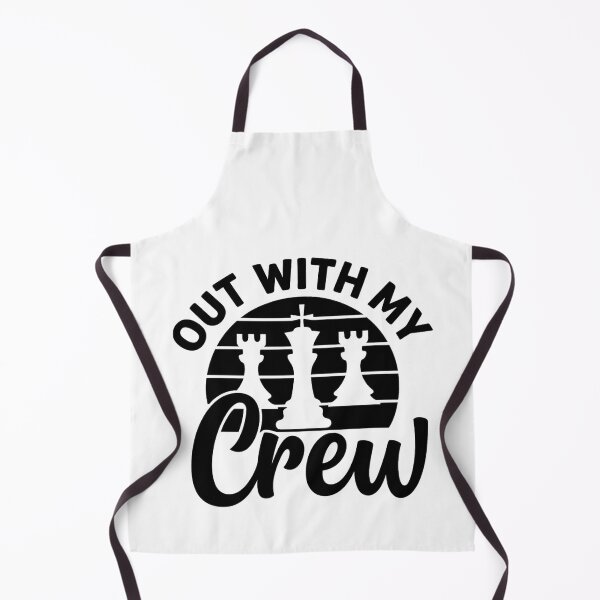 Item preview, Sunshine Crew for Sunshine Lovers designed and sold by artcultreone.
