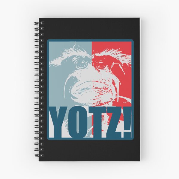 Item preview, Rygel Yotz designed and sold by AntoineMasson.