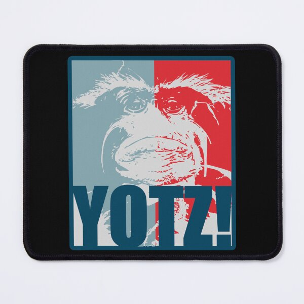 Item preview, Rygel Yotz designed and sold by AntoineMasson.