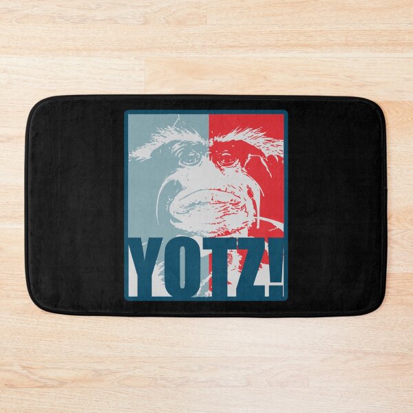 Item preview, Rygel Yotz designed and sold by AntoineMasson.