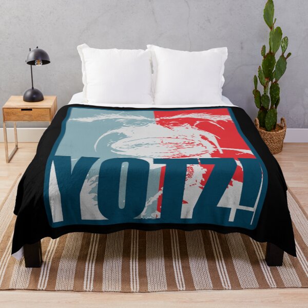 Item preview, Rygel Yotz designed and sold by AntoineMasson.