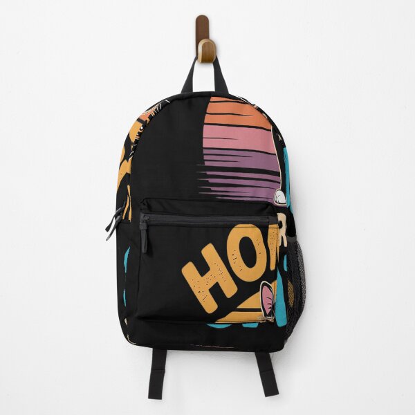 Item preview, Home Is Where Your Cat Is designed and sold by kakashinn.