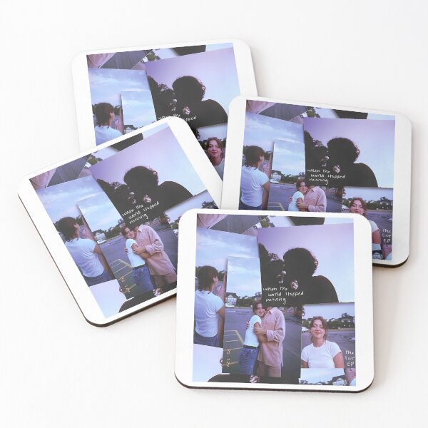 Item preview, Lizzy McAlpine designed and sold by Finkawt.