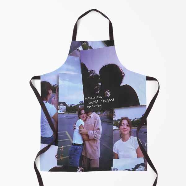 Item preview, Lizzy McAlpine designed and sold by Finkawt.