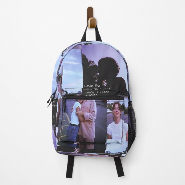 Item preview, Lizzy McAlpine designed and sold by Finkawt.