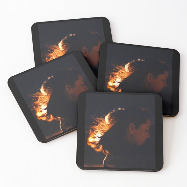 Item preview, Lizzy McAlpine designed and sold by Finkawt.