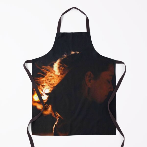 Item preview, Lizzy McAlpine designed and sold by Finkawt.