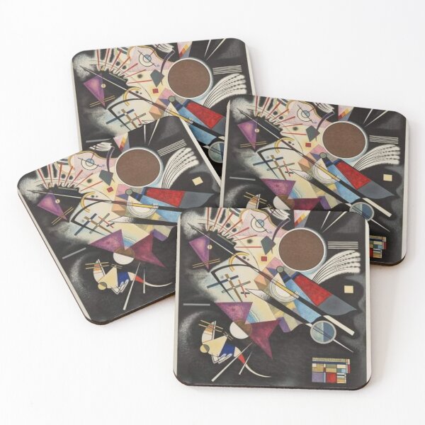 Item preview,  Composition designed and sold by RickE.