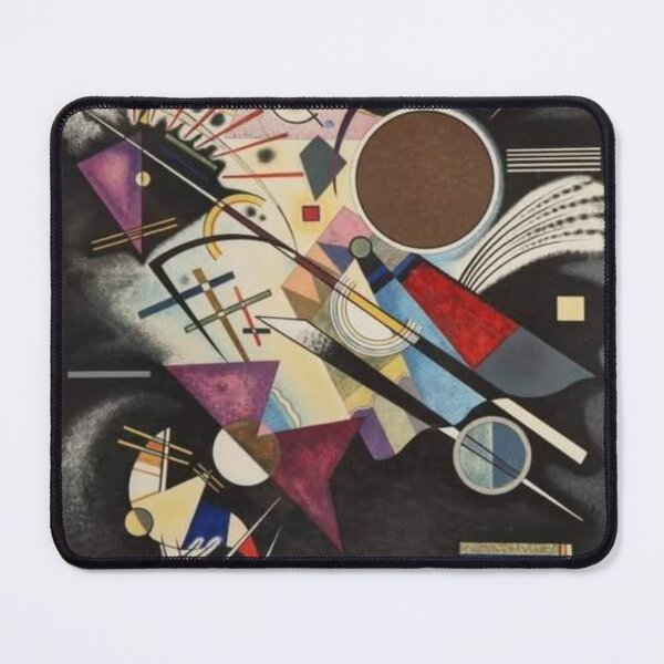 Item preview,  Composition designed and sold by RickE.