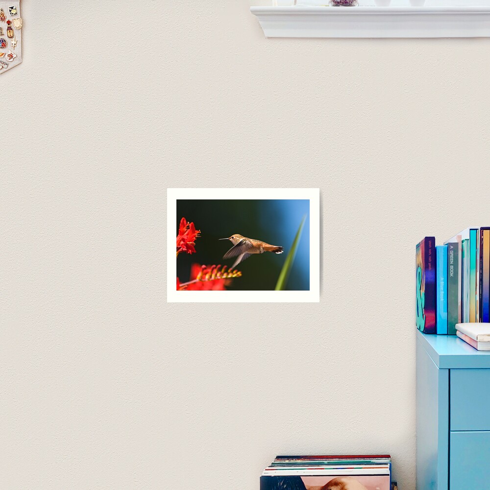 Item preview, Art Print designed and sold by Buzzimage.