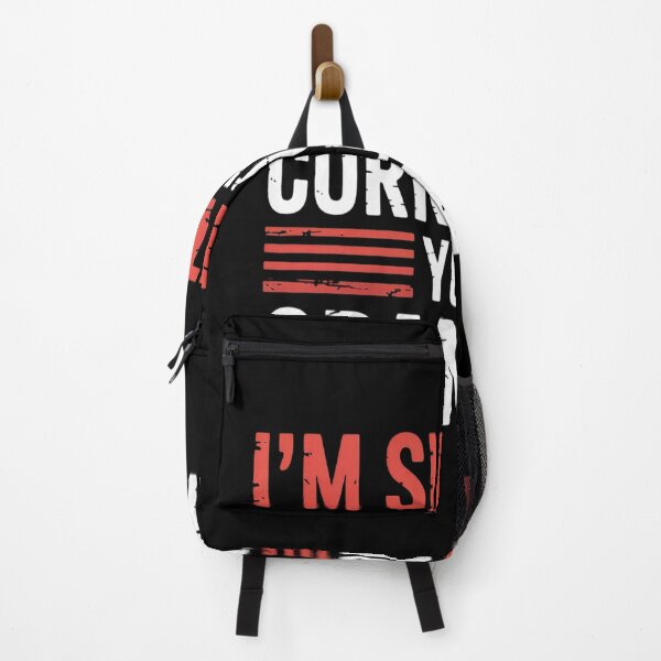 Item preview, I Am Silently Correcting Your Grammar Saying Quote designed and sold by kakashinn.