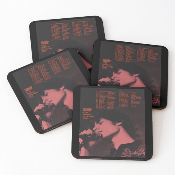 Item preview, Sombr American singer-songwriter designed and sold by Finkawt.