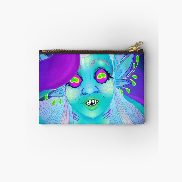 Item preview, From The Deep designed and sold by LureLight.