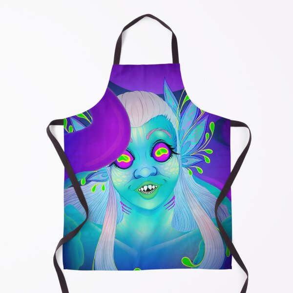 Item preview, From The Deep designed and sold by LureLight.