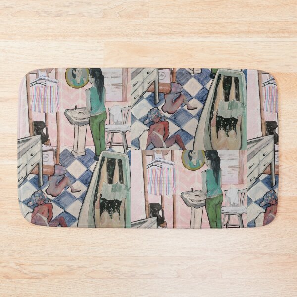 Item preview, Home Sanctuary designed and sold by LadyMiloShop.