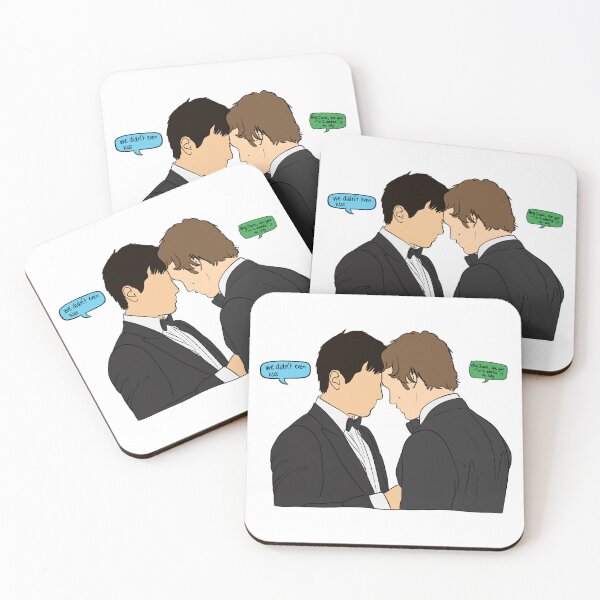 Item preview, Lily and Jane designed and sold by cine-fille.