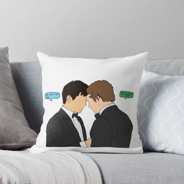 Item preview, Lily and Jane designed and sold by cine-fille.