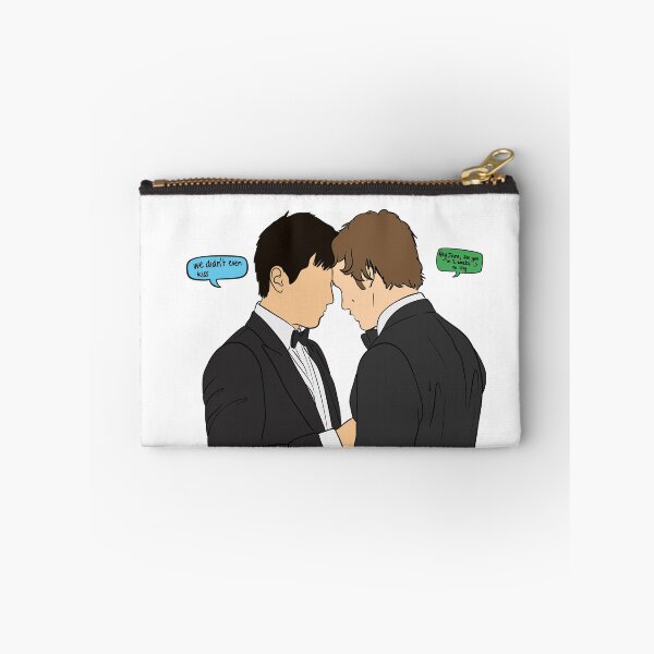 Item preview, Lily and Jane designed and sold by cine-fille.